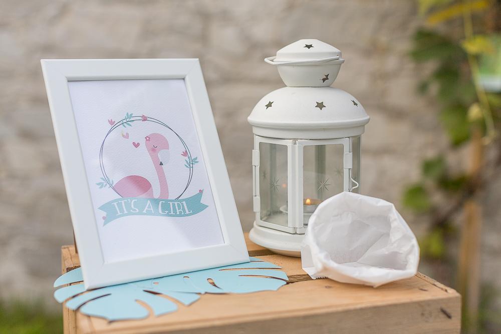 Arco Dei Sogni Bed and Breakfast Εξωτερικό φωτογραφία