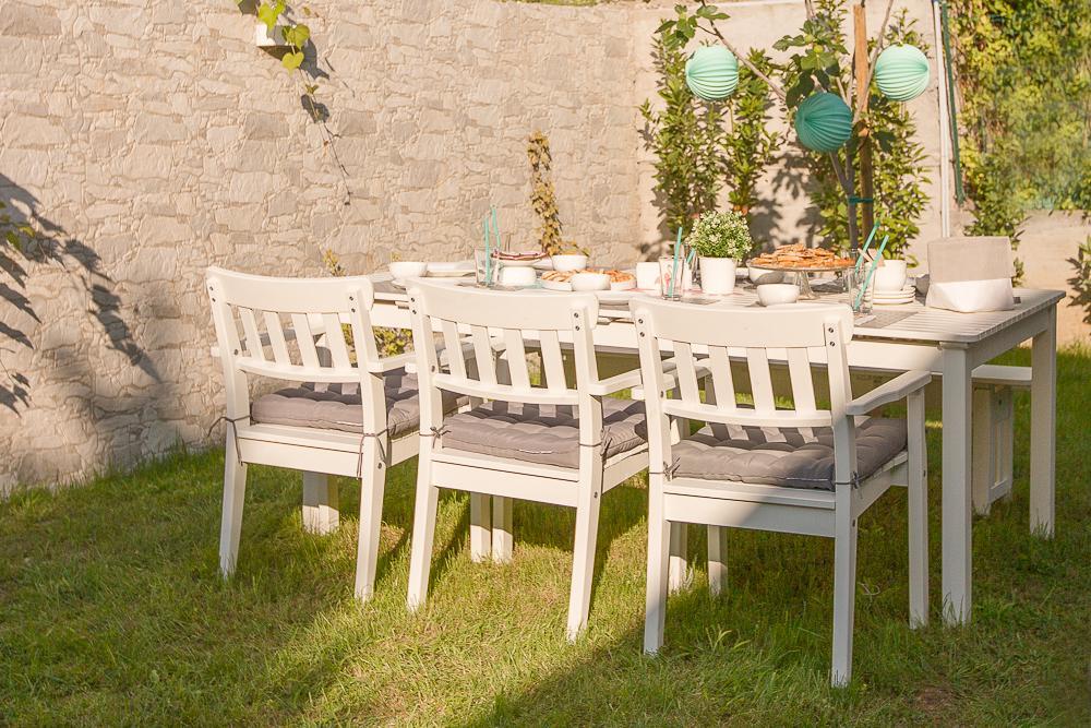 Arco Dei Sogni Bed and Breakfast Εξωτερικό φωτογραφία