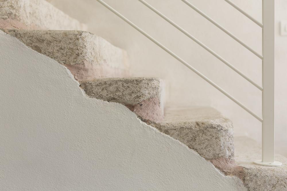 Arco Dei Sogni Bed and Breakfast Εξωτερικό φωτογραφία