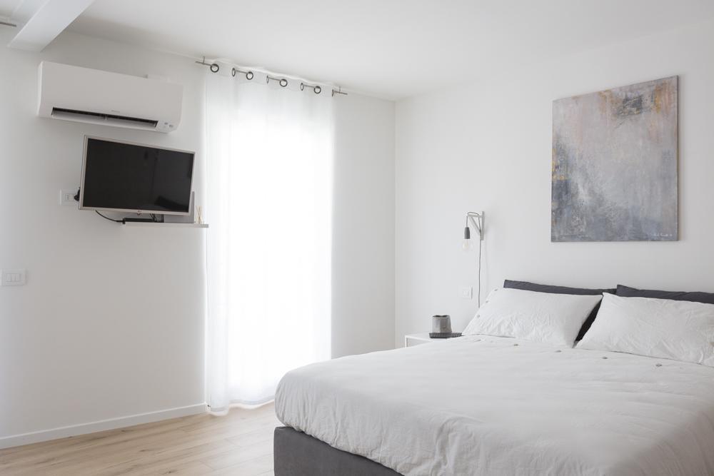 Arco Dei Sogni Bed and Breakfast Εξωτερικό φωτογραφία