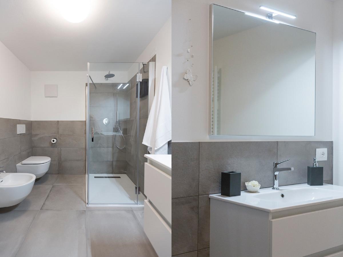 Arco Dei Sogni Bed and Breakfast Εξωτερικό φωτογραφία
