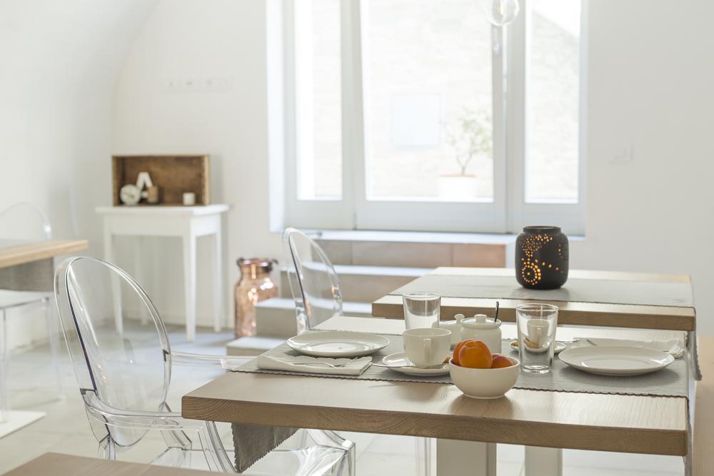 Arco Dei Sogni Bed and Breakfast Εξωτερικό φωτογραφία