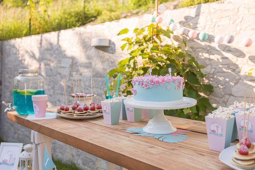 Arco Dei Sogni Bed and Breakfast Εξωτερικό φωτογραφία