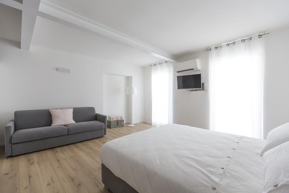 Arco Dei Sogni Bed and Breakfast Εξωτερικό φωτογραφία