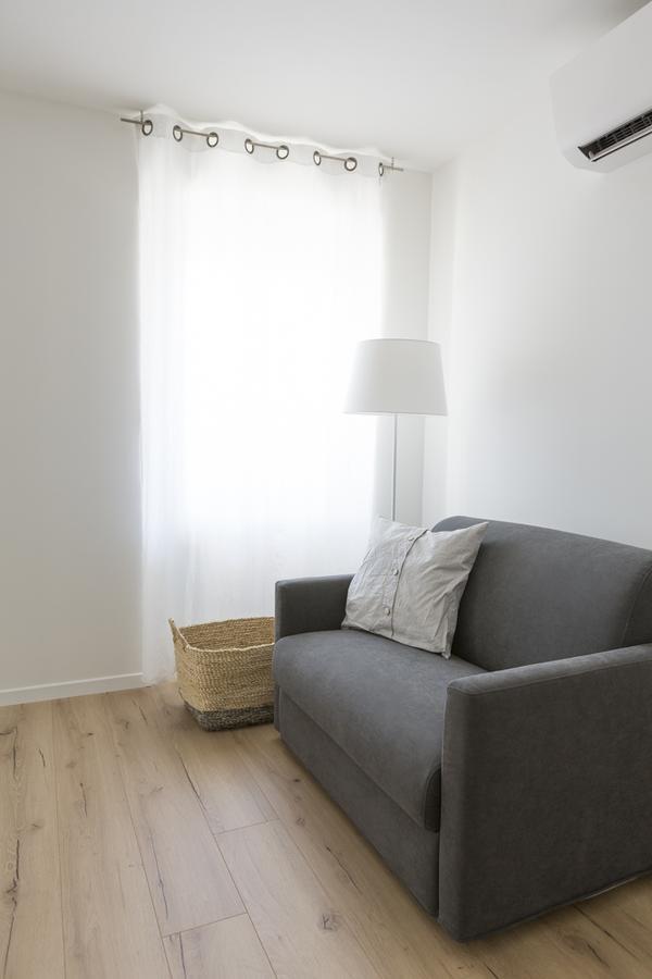 Arco Dei Sogni Bed and Breakfast Εξωτερικό φωτογραφία
