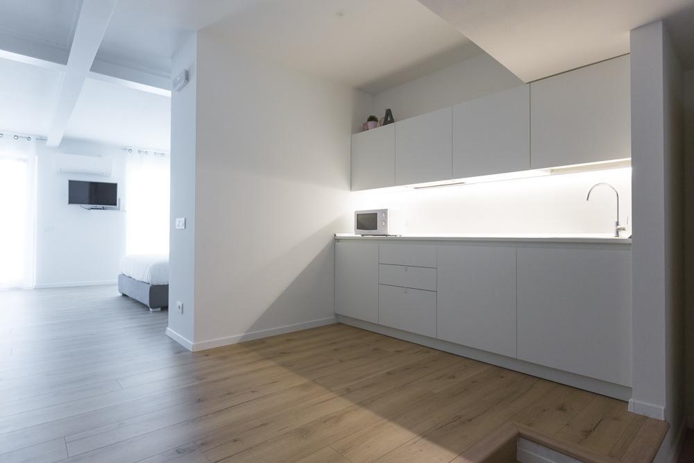 Arco Dei Sogni Bed and Breakfast Εξωτερικό φωτογραφία