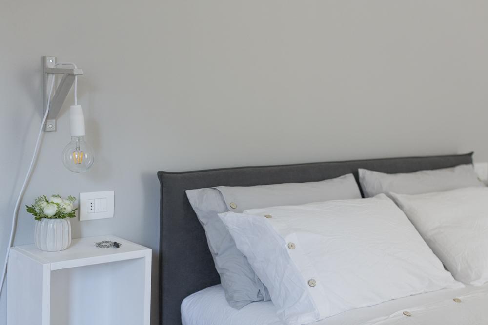 Arco Dei Sogni Bed and Breakfast Εξωτερικό φωτογραφία