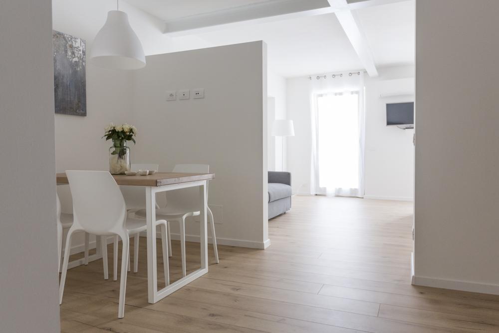 Arco Dei Sogni Bed and Breakfast Εξωτερικό φωτογραφία